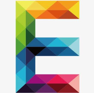 Meet your Posher, Eva